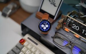 How to Become Smart in 1 Month | A Complete Step-by-Step Transformation Guide