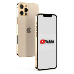 How YouTube Became the No.1 Video Platform in the World