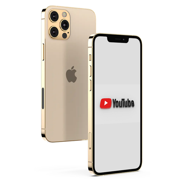 How YouTube Became the No.1 Video Platform in the World