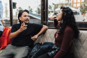 How To Improve Communication Skills