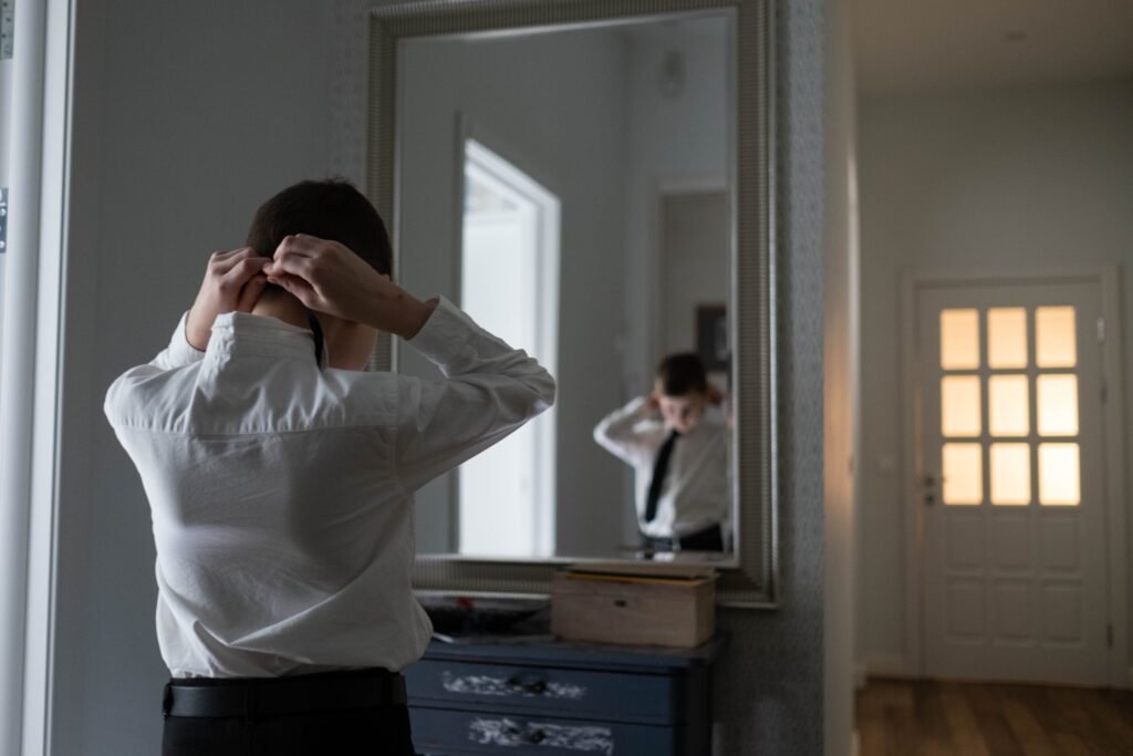 “Maxxing Trend” Is Taking Over Self-Improvement in 2026