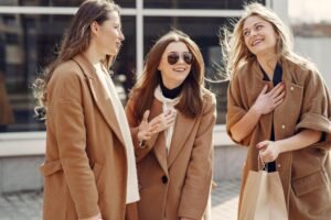 Social Health: The Missing Piece in Wellness