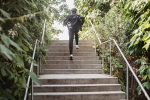 Micro Habits: The Tiny Daily Actions That Create Massive Change