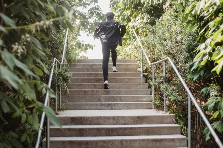Micro Habits: The Tiny Daily Actions That Create Massive Change