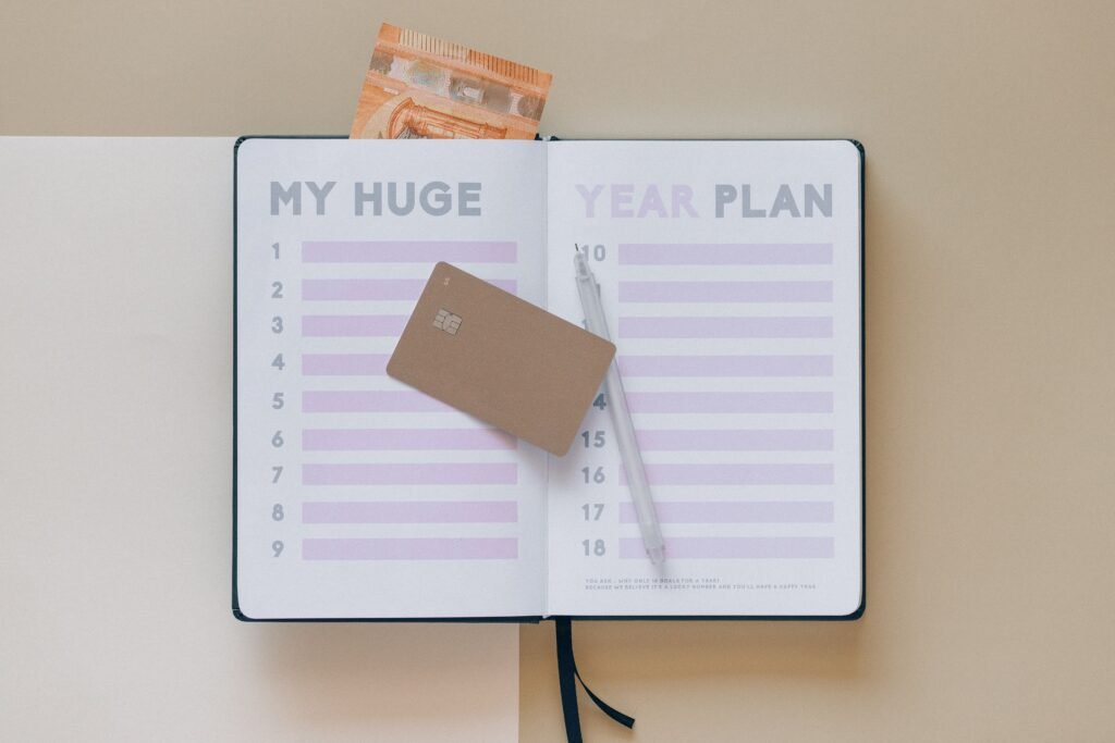 27 for 2027: The Realistic Goal-Setting Trend That’s Taking Over Social Media