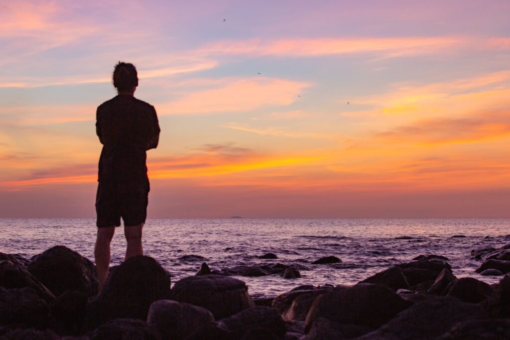 maxxing trend 2026 bigger picture self improvement reflection