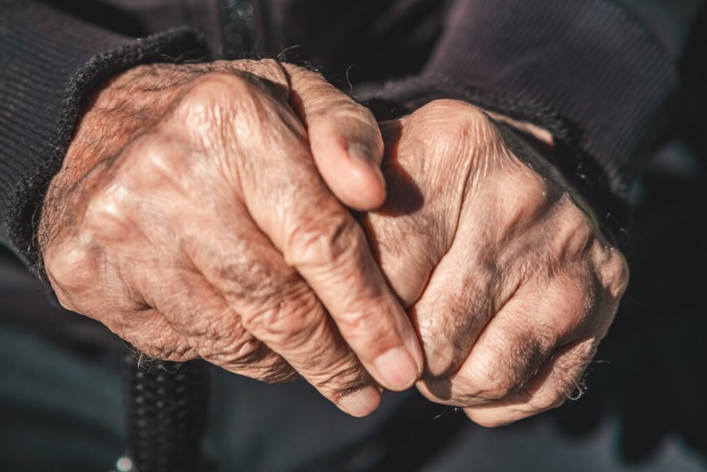People Who Live Past 110 Have an Unusual Abundance of “Killer” Immune Cells, New Study Finds