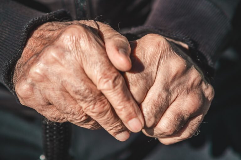 People Who Live Past 110 Have an Unusual Abundance of “Killer” Immune Cells, New Study Finds