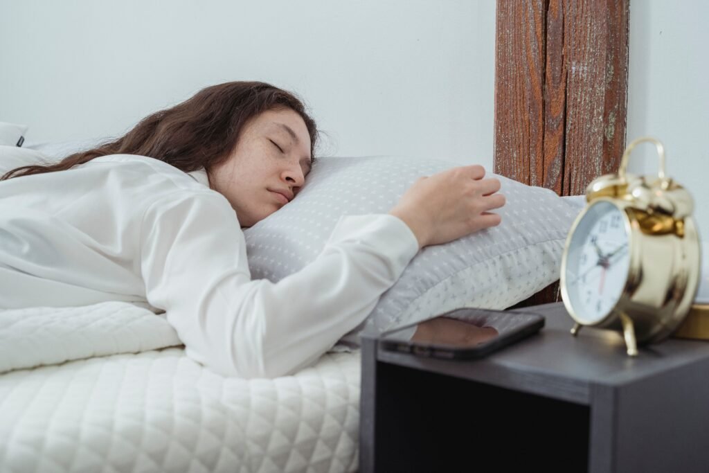 Sleepless Night? A 20-Minute Workout or a Nap Can Save Your Memory, New Study Finds