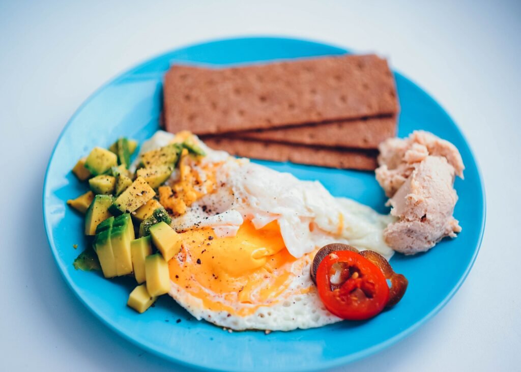 Anti-Aging Without the Diet? Yale Scientists May Have Found a Shortcut to Calorie Restriction’s Benefits