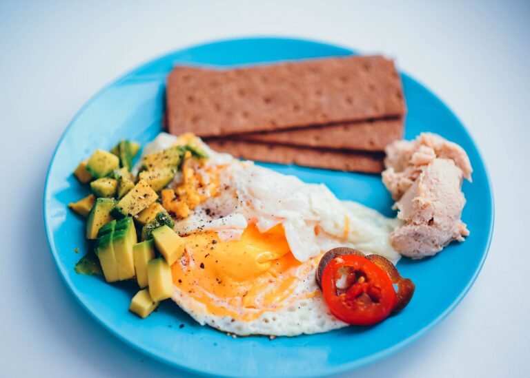 Anti-Aging Without the Diet? Yale Scientists May Have Found a Shortcut to Calorie Restriction’s Benefits